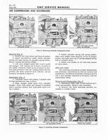 1966 GMC 4000-6500 Shop Manual 0370.jpg